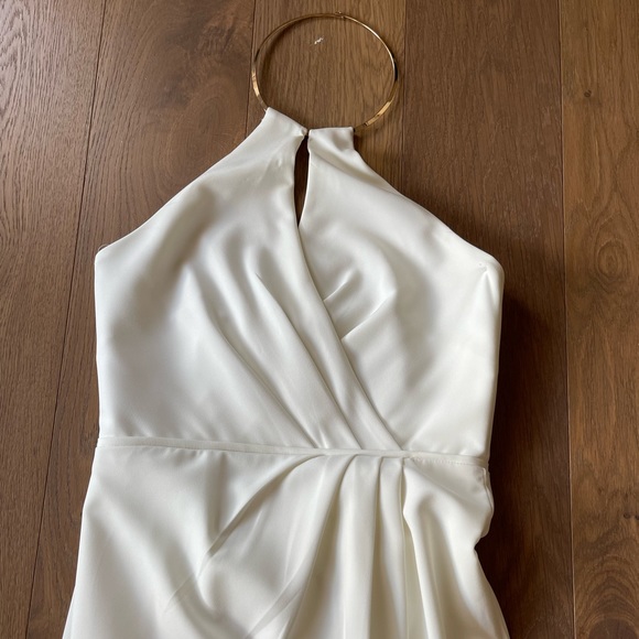 JS Collection Formal Gown - Picture 3 of 5